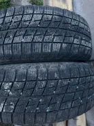 Bridgestone Ice Partner. ������, ��� �����, �/�, ����� 40 % ����