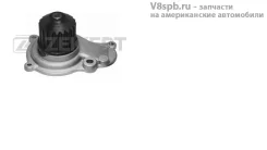 ����� ������� 2.4 Zekkert WP1202 Zekkert WP1202 ����