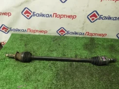 ������ Toyota RUSH 2012 43410B4010 J210E 3SZ-VE, �������� ������ 43410B4010 ����