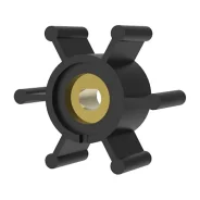 �������� ��� SFSP1-080-003-01/SFSP2-080-003�-01 ����