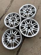 Slik. 6.5x15", 5x100, ET45, �� 72,6���. ����