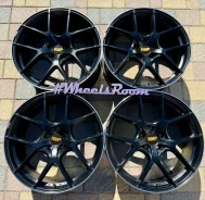 RMP Racing 025F. 8.5x20", 5x114.3, ET38, �� 73,1���. ����