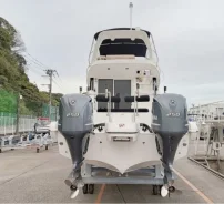 Yamaha SR. 2018 ���, ����� 10��., ��������� ���������, 500��.�., ������. ��� ����� �� ������������ ����