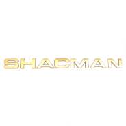 �������-����� �� ����� 45 �� Shacman ����