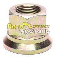 ����� ������ HOWO WG9003884160 ����
