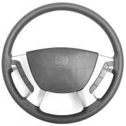 ���� F3000 Shacman DZ95189470040 DZ95189470040 ����
