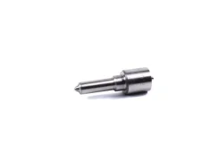 ����������� DSLA 154P018 Shandong KD DSLA154P018 DSLA154P018 ����