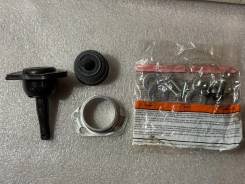 ������� ����� MOOG Blazer/Jimmy/Bonneville/Grand AM/S10/S15 K5208E ����