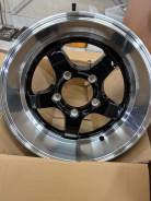 Doall CST Zero-1. 5.5x16", 5x139.7, ET-20 ����