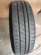 Bridgestone Playz PX-C. ������, 2018 ���, �/�, ����� 25 % ����