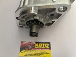������� 28100-54320 2L.3L.5L 12V 2.5��� 11T � ������� 28100-54320 ����
