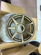 Doall CST Zero-1. 5.5x16", 5x139.7, ET-20 ����
