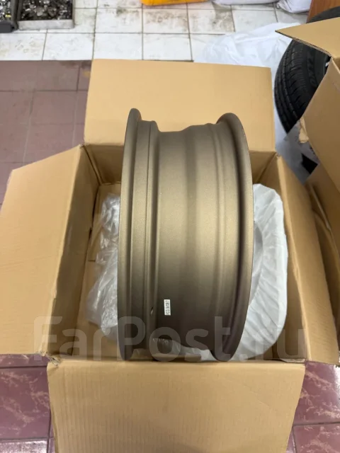 Doall CST Zero-1. 5.5x16", 5x139.7, ET-20 ����