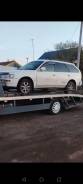Toyota Corolla. AE100, 5AFE ����