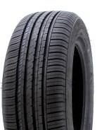 WinRun R380. ������, 2024 ���, ����� ����