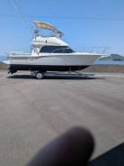 Yamaha PC-28 EX. ����� 8,5��., ��������� ������������, ������. ��� ����� �� ������������ ����