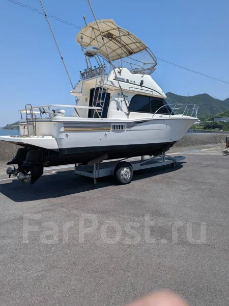 Yamaha PC-28 EX. ����� 8,5��., ��������� ������������, ������. ��� ����� �� ������������ ����