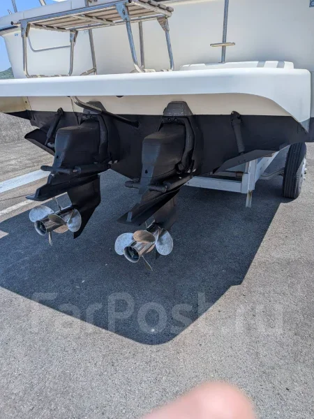 Yamaha PC-28 EX. ����� 8,5��., ��������� ������������, ������. ��� ����� �� ������������ ����