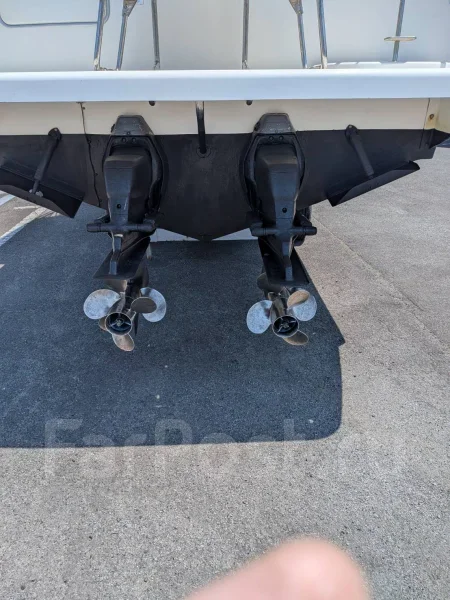 Yamaha PC-28 EX. ����� 8,5��., ��������� ������������, ������. ��� ����� �� ������������ ����