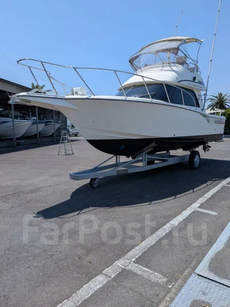 Yamaha PC-28 EX. ����� 8,5��., ��������� ������������, ������. ��� ����� �� ������������ ����