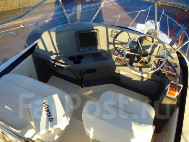 Yamaha PC-28 EX. ����� 8,5��., ��������� ������������, ������. ��� ����� �� ������������ ����