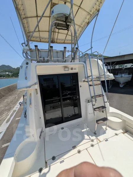 Yamaha PC-28 EX. ����� 8,5��., ��������� ������������, ������. ��� ����� �� ������������ ����