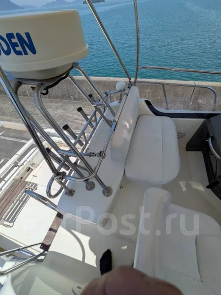 Yamaha PC-28 EX. ����� 8,5��., ��������� ������������, ������. ��� ����� �� ������������ ����
