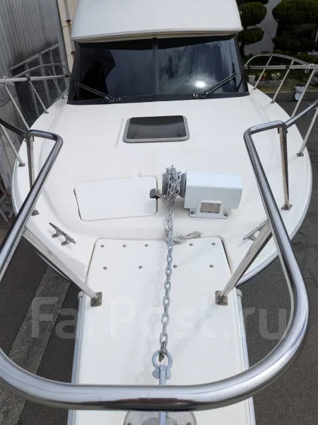 Yamaha PC-28 EX. ����� 8,5��., ��������� ������������, ������. ��� ����� �� ������������ ����