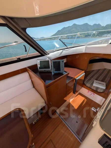 Yamaha PC-28 EX. ����� 8,5��., ��������� ������������, ������. ��� ����� �� ������������ ����