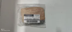 ���� ��� Nissan Patrol Y61 TB42S, TB45E 13028-VB000 13028VB000 ����