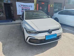 Volkswagen Golf. ��������, ��������, 1.4 (150��.�.), ������, 36 800����. ��, �/�. ��� ����� �� ������������ ����