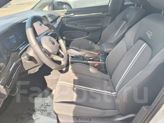Volkswagen Golf. ��������, ��������, 1.4 (150��.�.), ������, 36 800����. ��, �/�. ��� ����� �� ������������ ����