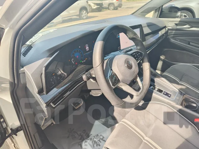 Volkswagen Golf. ��������, ��������, 1.4 (150��.�.), ������, 36 800����. ��, �/�. ��� ����� �� ������������ ����