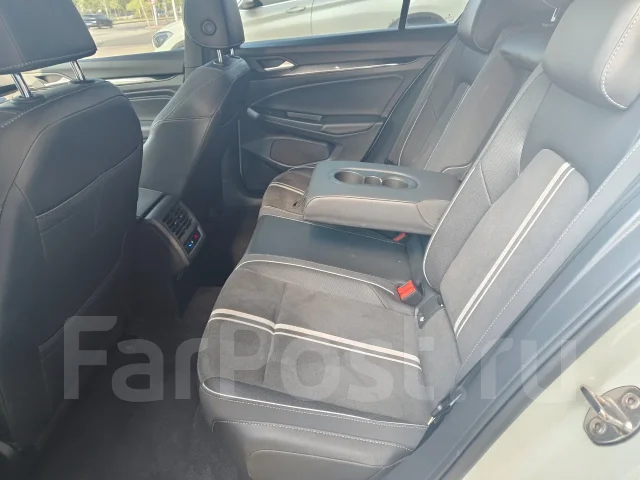 Volkswagen Golf. ��������, ��������, 1.4 (150��.�.), ������, 36 800����. ��, �/�. ��� ����� �� ������������ ����