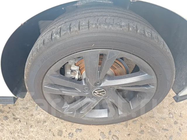 Volkswagen Golf. ��������, ��������, 1.4 (150��.�.), ������, 36 800����. ��, �/�. ��� ����� �� ������������ ����