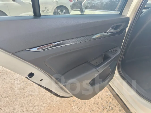 Volkswagen Golf. ��������, ��������, 1.4 (150��.�.), ������, 36 800����. ��, �/�. ��� ����� �� ������������ ����
