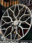 Vossen HF-2. 7.0x16", 4x98, ET35, �� 58,5���. ����