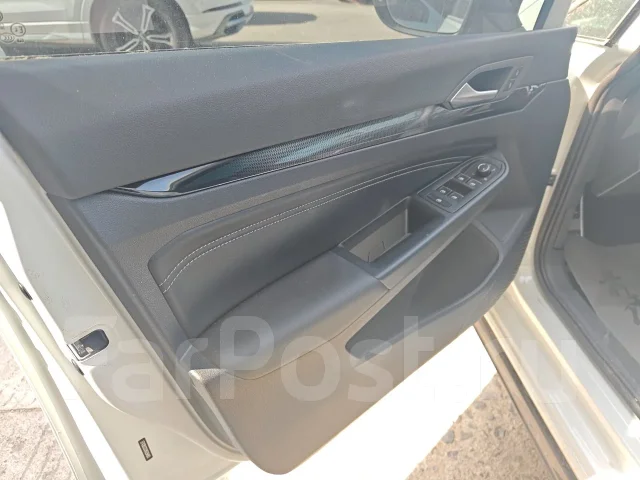 Volkswagen Golf. ��������, ��������, 1.4 (150��.�.), ������, 36 800����. ��, �/�. ��� ����� �� ������������ ����