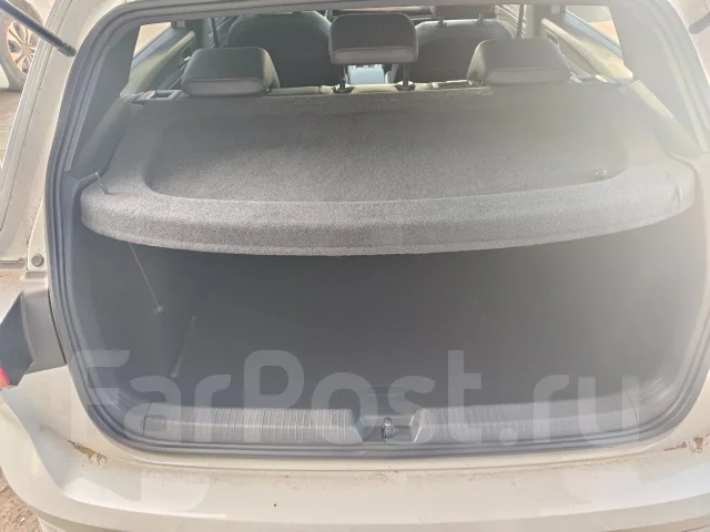 Volkswagen Golf. ��������, ��������, 1.4 (150��.�.), ������, 36 800����. ��, �/�. ��� ����� �� ������������ ����