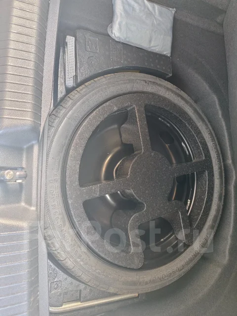 Volkswagen Golf. ��������, ��������, 1.4 (150��.�.), ������, 36 800����. ��, �/�. ��� ����� �� ������������ ����