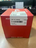 ������� ����� CBT30 Cbt30 ����