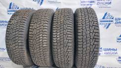 Continental NorthContact NC6. ������, ��� �����, �/�, ����� 5 % ����