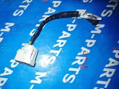 ����� ���������� ������ Mazda Millenia KLK11335Z TA5P KLZE KLK11335Z ����