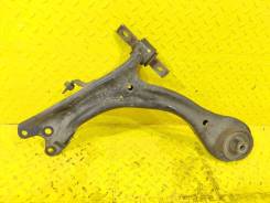 ����� Honda Stepwgn 2016 51350TAA013 RP3 L15B, �������� 51350TAA013 ����