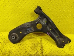 ����� Audi S1 2016 6R0407151B 8X CWZ, �������� 6R0407151B ����