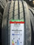 Goodride CR976A. �����������, 2025 ���, ����� ����