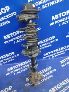 ������ ������ � ����� Nissan Primera P10 1992 333282 ����� GA16DS 333282 ����