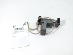 ���������� ���� ��� Lexus GS300 2007 1355031020 GRS190 3GR-FSE, ������ 1355031020 ����