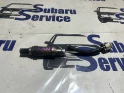 ������-���� Subaru Forester 2000 22690AA321 SF5 EJ205, �������� 22690AA321 ����