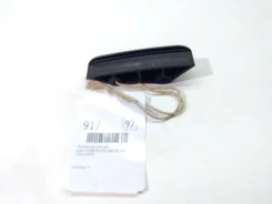 ����������� ���� ��� Lexus GS300 2007 1356231020 GRS190 3GR-FSE 1356231020 ����